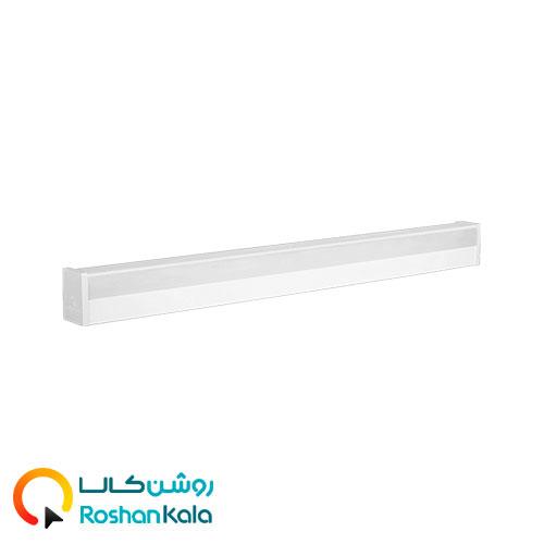 چراغ خطی سانکو ۲۶ وات ۴۰ سانتی متر پارس شعاع توس